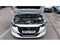 Peugeot 208 Image 8