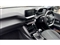 Peugeot 208 Image 9