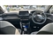 Peugeot 208 Image 10