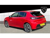 Peugeot 208 Image 2