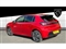 Peugeot 208 Image 2