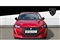 Peugeot 208 Image 3