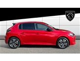 Peugeot 208 Image 5
