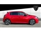 Peugeot 208 Image 5