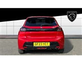 Peugeot 208 Image 6