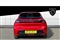 Peugeot 208 Image 6