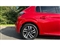 Peugeot 208 Image 7