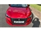 Peugeot 208 Image 8