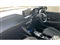 Peugeot 208 Image 9