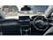 Peugeot 208 Image 10