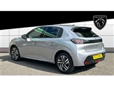 Peugeot 208 Image 2