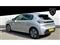 Peugeot 208 Image 2