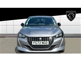 Peugeot 208 Image 3