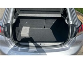 Peugeot 208 Image 4