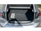 Peugeot 208 Image 4
