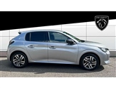 Peugeot 208 Image 5
