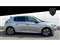 Peugeot 208 Image 5