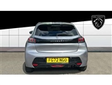 Peugeot 208 Image 6