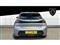 Peugeot 208 Image 6