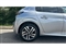 Peugeot 208 Image 7