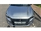 Peugeot 208 Image 8
