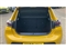 Peugeot 208 Image 4