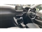 Peugeot 208 Image 9