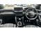Peugeot 208 Image 10