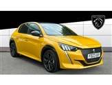 Peugeot 208 Image 1