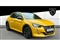 Peugeot 208 Image 1