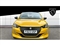 Peugeot 208 Image 3