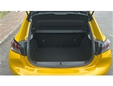 Peugeot 208 Image 4
