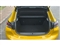 Peugeot 208 Image 4