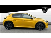 Peugeot 208 Image 5