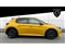 Peugeot 208 Image 5
