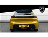 Peugeot 208 Image 6