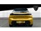 Peugeot 208 Image 6