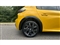 Peugeot 208 Image 7