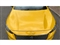 Peugeot 208 Image 8