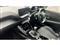 Peugeot 208 Image 9