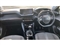 Peugeot 208 Image 10