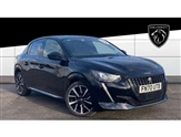 Peugeot 208 Image 1