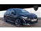 Peugeot 208 Image 1