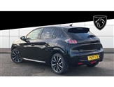 Peugeot 208 Image 2