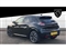 Peugeot 208 Image 2