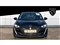Peugeot 208 Image 3