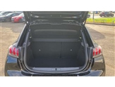 Peugeot 208 Image 4