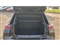 Peugeot 208 Image 4