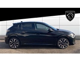 Peugeot 208 Image 5