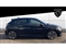 Peugeot 208 Image 5
